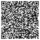 QR code with Payless Shoe Source contacts