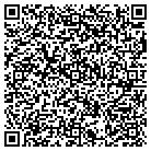 QR code with Marlene Gift & Party Shop contacts