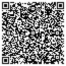 QR code with Ecolab contacts