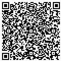QR code with Ecolab contacts