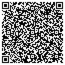 QR code with Ecolab contacts