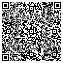 QR code with Ecolab contacts