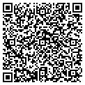 QR code with Ecolab contacts