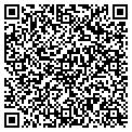 QR code with Ecolab contacts