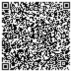 QR code with Ecolab Research & Development contacts