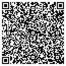 QR code with Ermal's Cleaning contacts