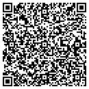 QR code with Suntan Center contacts