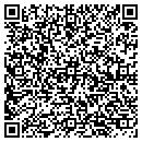 QR code with Greg John & Assoc contacts