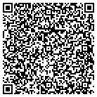 QR code with Independent Shaklee Distributor contacts