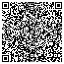 QR code with James Donn Shaklee Distr contacts
