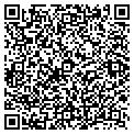 QR code with Johnson Group contacts