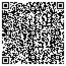QR code with Joy Detergent Mfg contacts