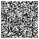 QR code with Kellermeyer K-1 Div contacts