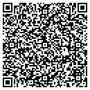QR code with Kleen All Plus contacts
