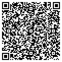 QR code with Newman Ira contacts