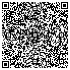 QR code with Orange-Sol Group of CO Ltd contacts