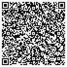QR code with Eleanor A McCain MD contacts
