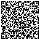 QR code with Rid A Gum Inc contacts