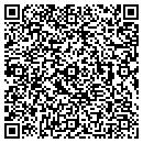 QR code with Sharbutt J W contacts
