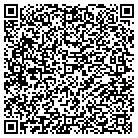 QR code with Global Satellite Technologies contacts