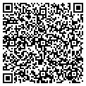 QR code with Ssdc contacts