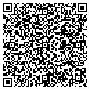 QR code with Swipe By Hammett contacts