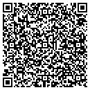 QR code with Thompson & Thompson contacts