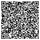 QR code with Boral Material Technologies Inc contacts