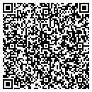 QR code with Boral Material Technologies LLC contacts
