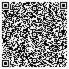 QR code with Boral Material Technologies LLC contacts