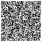 QR code with Boral Material Technologies LLC contacts
