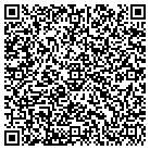 QR code with Boral Material Technologies LLC contacts