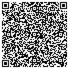 QR code with Cellular Concrete Solutions contacts