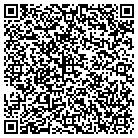 QR code with Concrete Additives-Sales contacts
