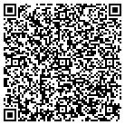 QR code with Concrete Propriatory Technolog contacts