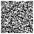 QR code with Crown West Inc contacts