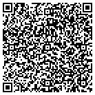 QR code with Custom Crete Warehouse contacts