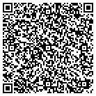 QR code with Cutting Edge Concrete contacts
