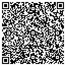 QR code with D L Distributions Ltd contacts
