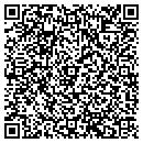 QR code with Enduracon contacts