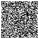 QR code with Enviro-Crete contacts