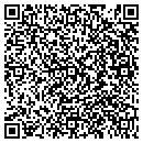 QR code with G O Services contacts