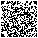 QR code with CDL School contacts