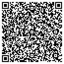 QR code with Gran Quartz Lp contacts