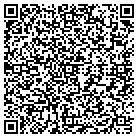QR code with Headwaters Resources contacts