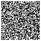 QR code with Headwaters Resources Inc contacts
