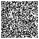 QR code with Hydration Kontrol contacts
