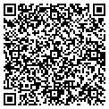 QR code with Isg Resources contacts
