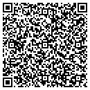 QR code with Jola Inc contacts