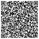 QR code with Mineral Resource Technologies contacts